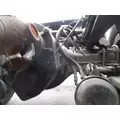 Previous Part Detail 3